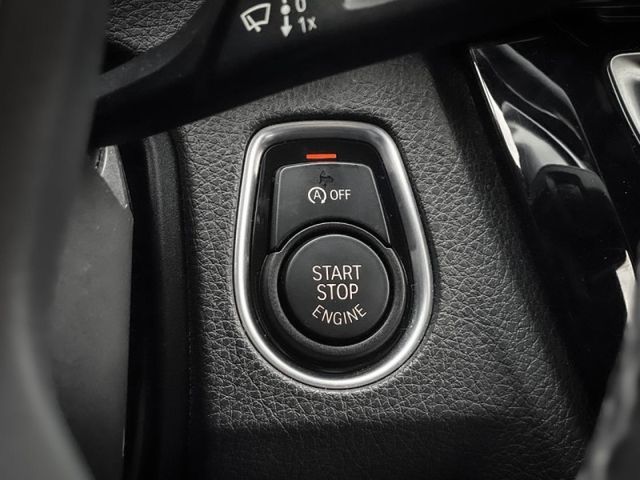 BMW/ 寶馬 320i M Sport  第18張相片