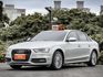 Audi A4  第4張縮圖