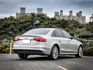 Audi A4  第5張縮圖