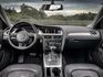 Audi A4  第6張縮圖