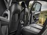 Audi A4  第8張縮圖