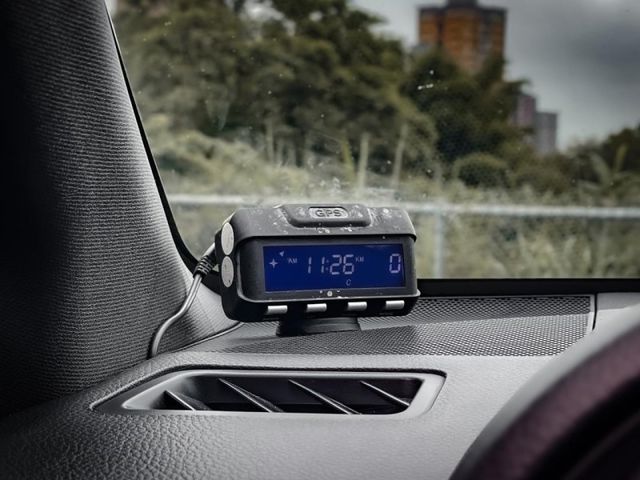 Subaru WRX  第1張相片