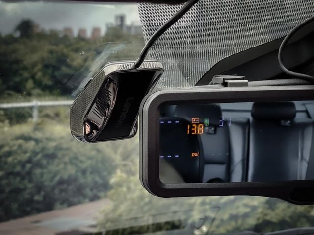 Subaru WRX  第2張相片
