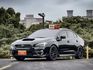 Subaru WRX  第4張縮圖