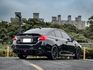 Subaru WRX  第5張縮圖