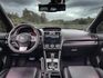 Subaru WRX  第9張縮圖