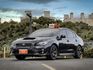 Subaru WRX  第4張縮圖