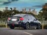 Subaru WRX  第5張縮圖