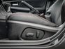Subaru WRX  第10張縮圖