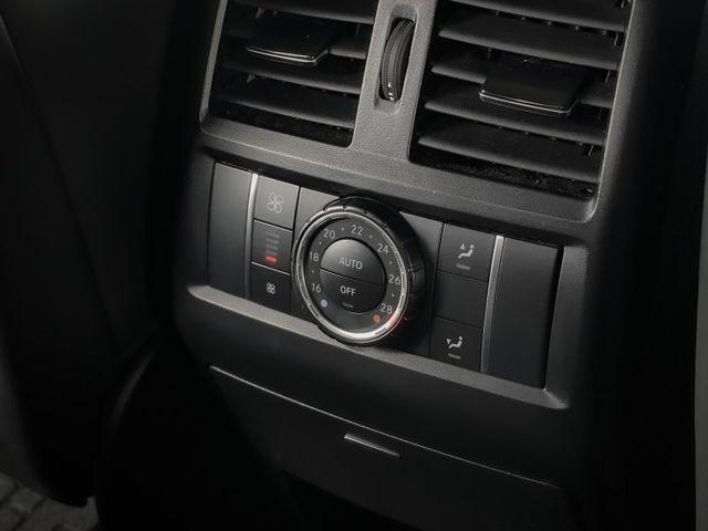 Mercedes-Benz/賓士 GLE63 AMG  第1張相片