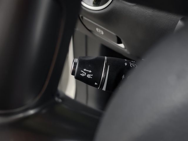 Mercedes-Benz/賓士 GLE63 AMG  第2張相片