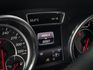 Mercedes-Benz/賓士 GLE63 AMG  第3張縮圖
