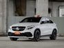 Mercedes-Benz/賓士 GLE63 AMG  第4張縮圖