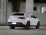 Mercedes-Benz/賓士 GLE63 AMG  第5張縮圖