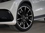 Mercedes-Benz/賓士 GLE63 AMG  第6張縮圖