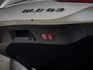 Mercedes-Benz/賓士 GLE63 AMG  第10張縮圖