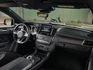 Mercedes-Benz/賓士 GLE63 AMG  第11張縮圖