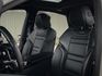 Mercedes-Benz/賓士 GLE63 AMG  第12張縮圖