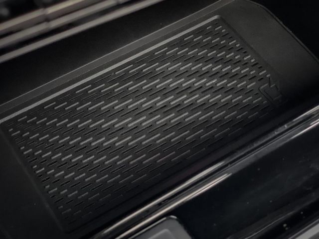 Mercedes-Benz/賓士 CLA35  第3張相片