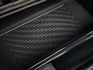 Mercedes-Benz/賓士 CLA35  第3張縮圖