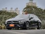 Mercedes-Benz/賓士 CLA35  第4張縮圖