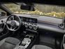 Mercedes-Benz/賓士 CLA35  第10張縮圖