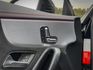 Mercedes-Benz/賓士 CLA35  第12張縮圖