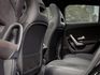 Mercedes-Benz/賓士 CLA35  第13張縮圖