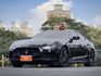 Maserati 瑪莎拉蒂 Ghibli  第4張縮圖