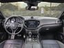 Maserati 瑪莎拉蒂 Ghibli  第8張縮圖
