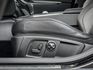 Maserati 瑪莎拉蒂 Ghibli  第11張縮圖