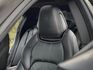 Maserati 瑪莎拉蒂 Ghibli  第13張縮圖