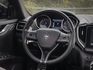 Maserati 瑪莎拉蒂 Ghibli  第15張縮圖