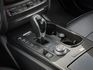 Maserati 瑪莎拉蒂 Ghibli  第17張縮圖
