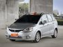 Mitsubishi Colt Plus  第4張縮圖