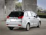 Mitsubishi Colt Plus  第5張縮圖