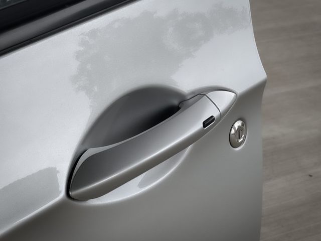 Mitsubishi Colt Plus  第6張相片