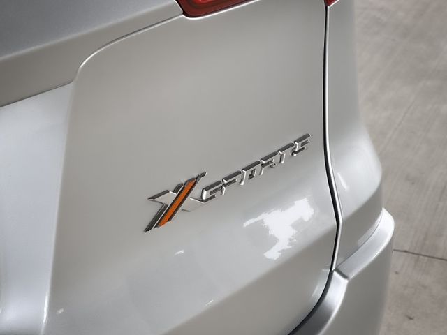 Mitsubishi Colt Plus  第7張相片