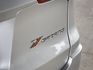 Mitsubishi Colt Plus  第7張縮圖