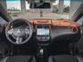 Mitsubishi Colt Plus  第8張縮圖