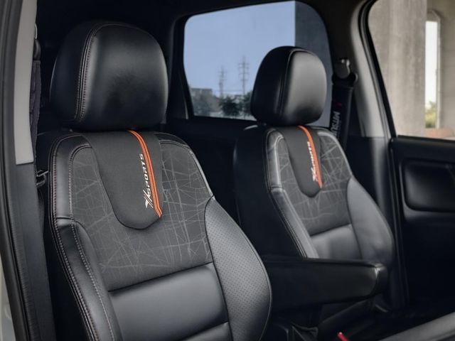 Mitsubishi Colt Plus  第9張相片