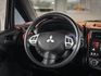 Mitsubishi Colt Plus  第11張縮圖