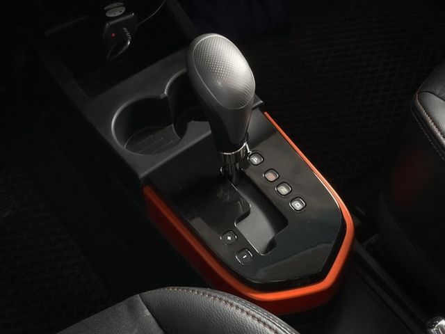 Mitsubishi Colt Plus  第13張相片