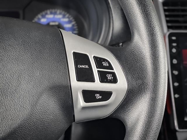 Mitsubishi Colt Plus  第14張相片