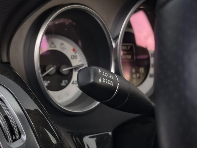 Mercedes-Benz/賓士 CLS-CLASS  第1張相片