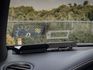 Mercedes-Benz/賓士 CLS-CLASS  第2張縮圖