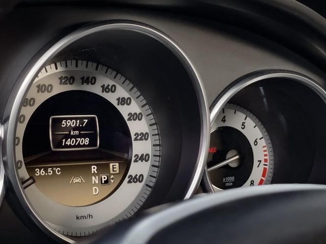 Mercedes-Benz/賓士 CLS-CLASS  第3張相片