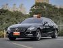 Mercedes-Benz/賓士 CLS-CLASS  第4張縮圖