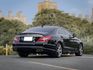 Mercedes-Benz/賓士 CLS-CLASS  第5張縮圖