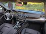BMW/ 寶馬 520d  第6張縮圖